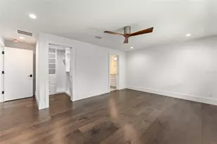 5373 Isleworth Country Club Dr, Windermere, FL 34786 - Photo 40
