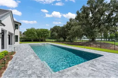 5373 Isleworth Country Club Drive, Windermere, FL 34786 - Photo 44