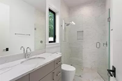5373 Isleworth Country Club Drive, Windermere, FL 34786 - Photo 54