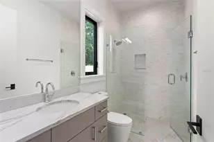 5373 Isleworth Country Club Dr, Windermere, FL 34786 - Photo 54