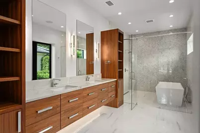 5373 Isleworth Country Club Drive, Windermere, FL 34786 - Photo 20