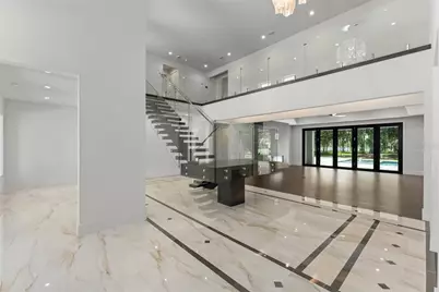 5373 Isleworth Country Club Drive, Windermere, FL 34786 - Photo 2