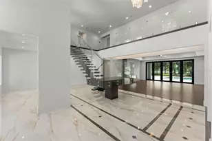 5373 Isleworth Country Club Dr, Windermere, FL 34786 - Photo 2