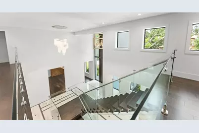 5373 Isleworth Country Club Drive, Windermere, FL 34786 - Photo 28
