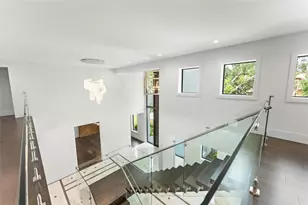 5373 Isleworth Country Club Dr, Windermere, FL 34786 - Photo 28