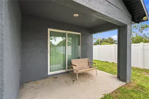 4300 Lenox Blvd, Orlando, FL 32811 - Photo 36