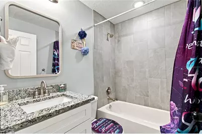 4300 Lenox Boulevard, Orlando, FL 32811 - Photo 28