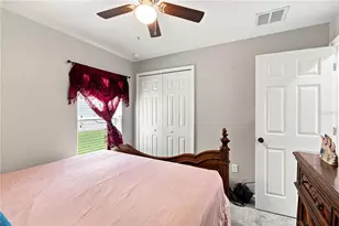 4300 Lenox Blvd, Orlando, FL 32811 - Photo 14