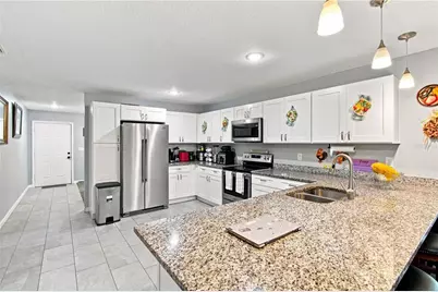 4300 Lenox Boulevard, Orlando, FL 32811 - Photo 14