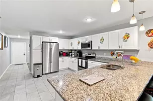 4300 Lenox Blvd, Orlando, FL 32811 - Photo 14