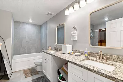 4300 Lenox Boulevard, Orlando, FL 32811 - Photo 24