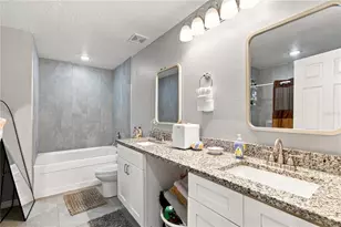 4300 Lenox Blvd, Orlando, FL 32811 - Photo 24