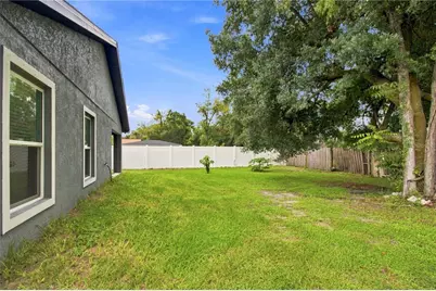 4300 Lenox Boulevard, Orlando, FL 32811 - Photo 40