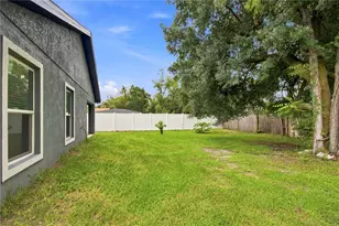 4300 Lenox Blvd, Orlando, FL 32811 - Photo 40