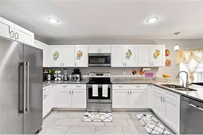 4300 Lenox Boulevard, Orlando, FL 32811 - Photo 10