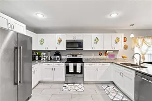 4300 Lenox Blvd, Orlando, FL 32811 - Photo 10