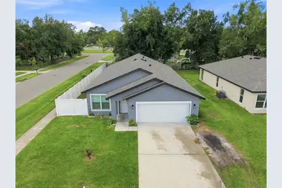 4300 Lenox Boulevard, Orlando, FL 32811 - Photo 4