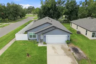 4300 Lenox Blvd, Orlando, FL 32811 - Photo 4