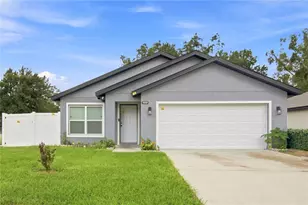 4300 Lenox Blvd, Orlando, FL 32811 - Photo 1