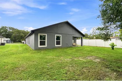 4300 Lenox Boulevard, Orlando, FL 32811 - Photo 42