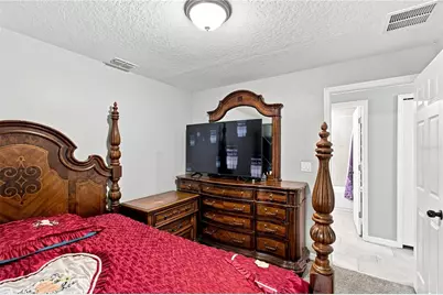 4300 Lenox Boulevard, Orlando, FL 32811 - Photo 32