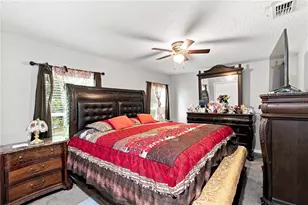 4300 Lenox Blvd, Orlando, FL 32811 - Photo 20