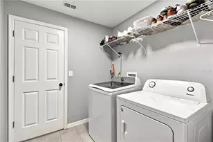 4300 Lenox Blvd, Orlando, FL 32811 - Photo 16