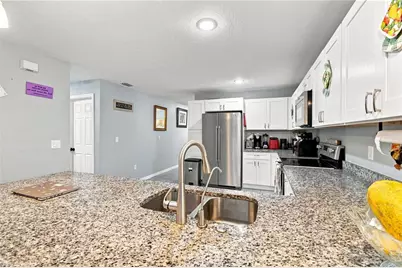4300 Lenox Boulevard, Orlando, FL 32811 - Photo 16