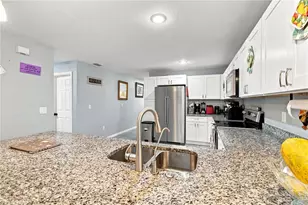 4300 Lenox Blvd, Orlando, FL 32811 - Photo 16