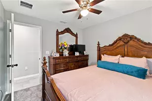 4300 Lenox Blvd, Orlando, FL 32811 - Photo 26