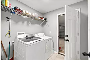 4300 Lenox Blvd, Orlando, FL 32811 - Photo 34