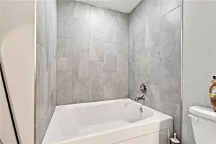 4300 Lenox Blvd, Orlando, FL 32811 - Photo 24