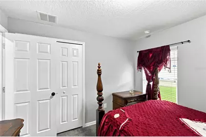 4300 Lenox Boulevard, Orlando, FL 32811 - Photo 34