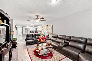 4300 Lenox Blvd, Orlando, FL 32811 - Photo 18