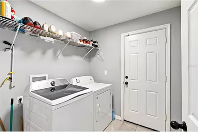 4300 Lenox Boulevard, Orlando, FL 32811 - Photo 36