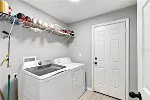 4300 Lenox Blvd, Orlando, FL 32811 - Photo 36