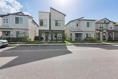 2273 Standing Rock Circle, Oakland, FL 34787 - Photo 1