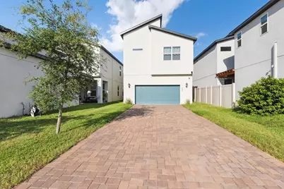2273 Standing Rock Circle, Oakland, FL 34787 - Photo 26