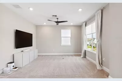2273 Standing Rock Circle, Oakland, FL 34787 - Photo 10