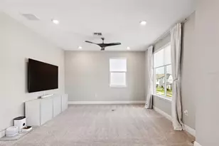 2273 Standing Rock Cir, Oakland, FL 34787 - Photo 10