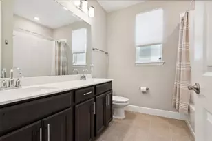 2273 Standing Rock Cir, Oakland, FL 34787 - Photo 24