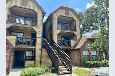 315 Lakepointe Drive #302, Altamonte Springs, FL 32701 - Photo 1
