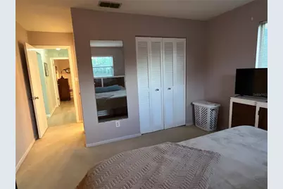 615 Richard Street, New Smyrna Beach, FL 32168 - Photo 18
