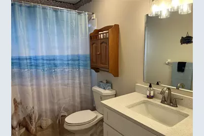 615 Richard Street, New Smyrna Beach, FL 32168 - Photo 12