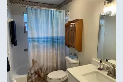 615 Richard Street, New Smyrna Beach, FL 32168 - Photo 14