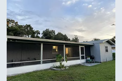 615 Richard Street, New Smyrna Beach, FL 32168 - Photo 24