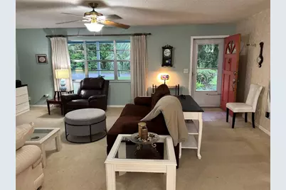 615 Richard Street, New Smyrna Beach, FL 32168 - Photo 20