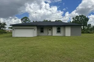 4503 Opel Terrace, Port Charlotte, FL 33981 - Photo 1