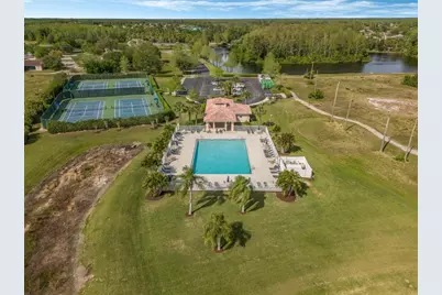 14639 Riviera Pointe Drive, Orlando, FL 32828 - Photo 62