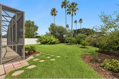 14639 Riviera Pointe Drive, Orlando, FL 32828 - Photo 40
